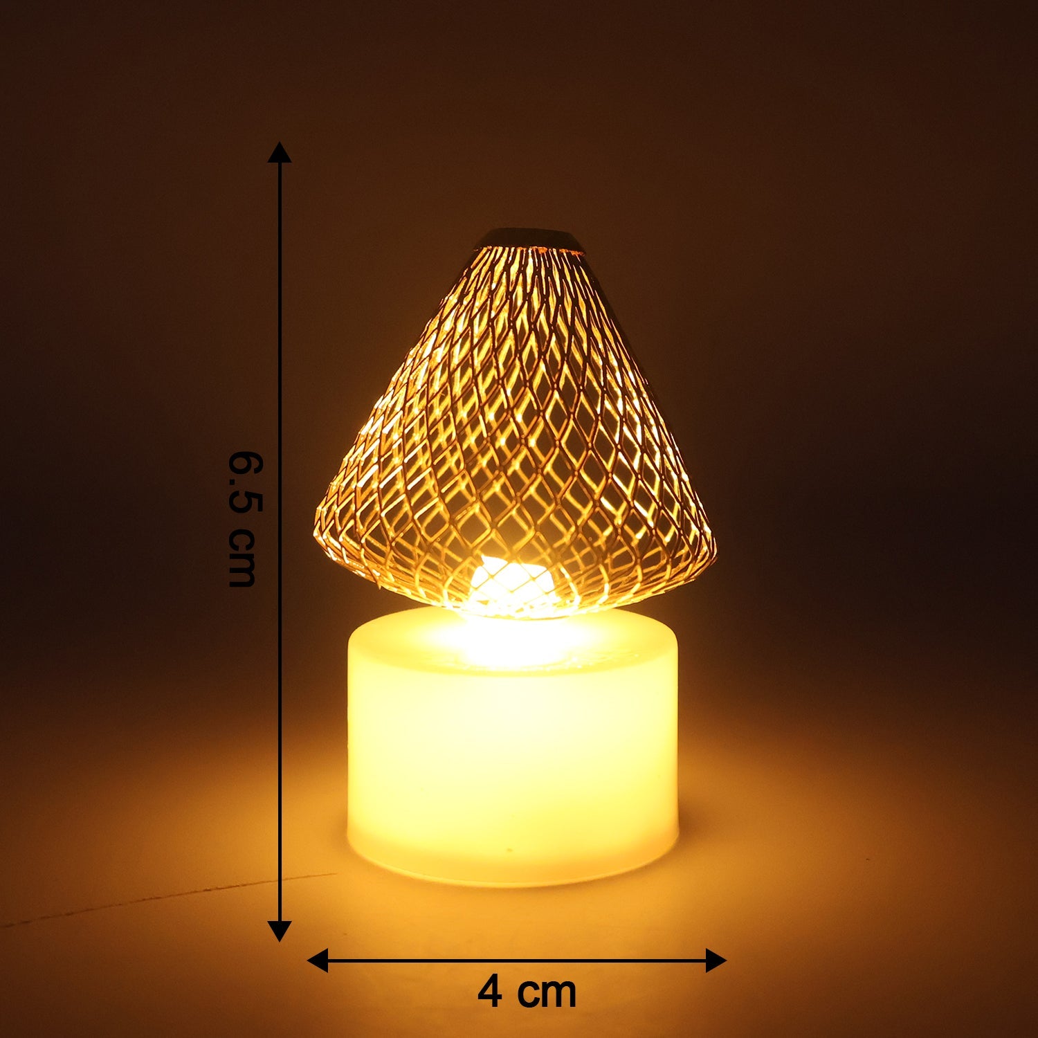 LED Decorative Candles LED Decorative Candles
